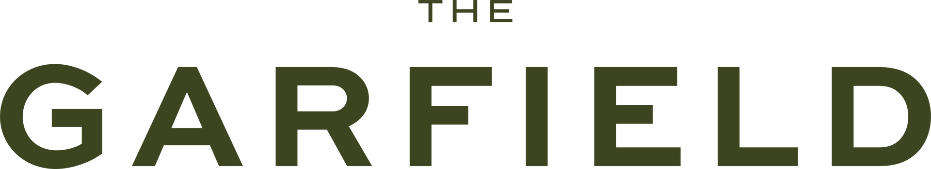 Company Logo - Click to go to Home Page