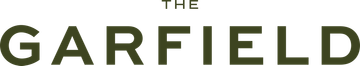 Company Logo - Click to go to Home Page
