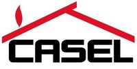 c.as.el-logo