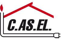 c.as.el-logo