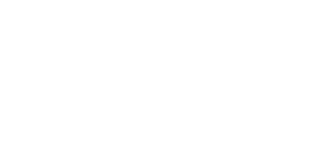 Gordon Funeral Homes logo in white