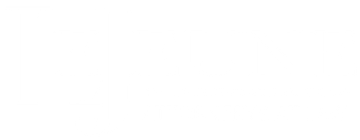 LeJeune & Associates