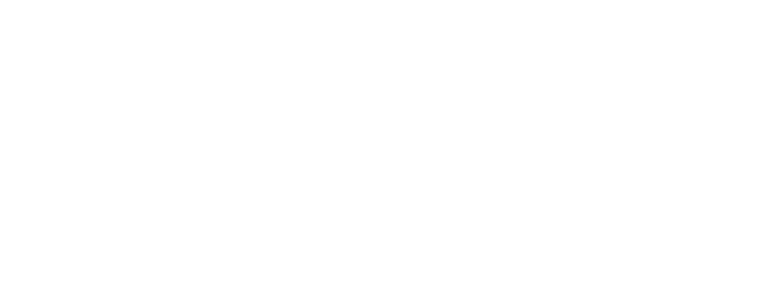 LeJeune & Associates