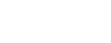 LeJeune & Associates