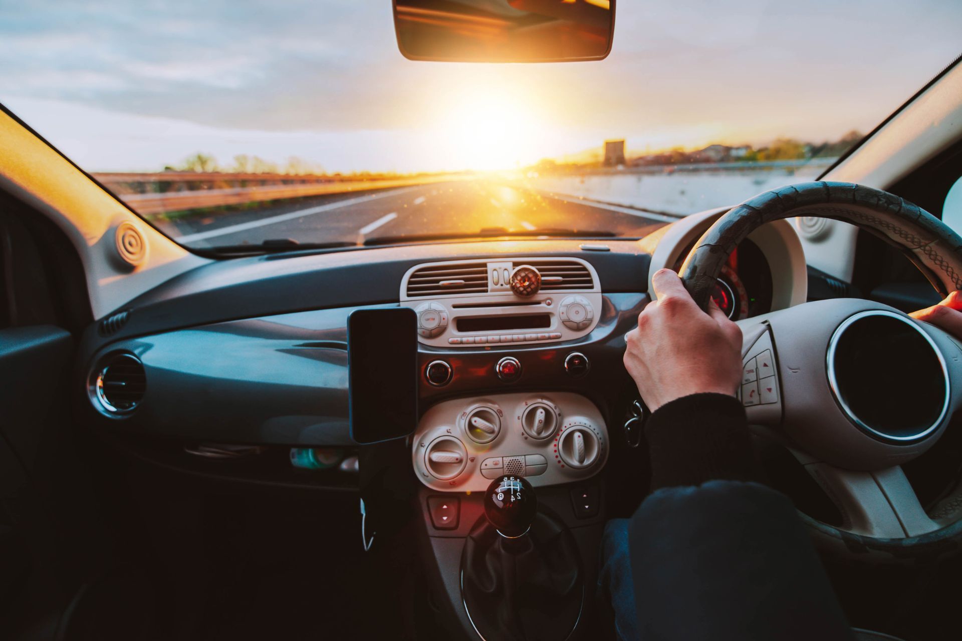 Does Bristol West Insurance Offer FR22 Insurance in Florida?