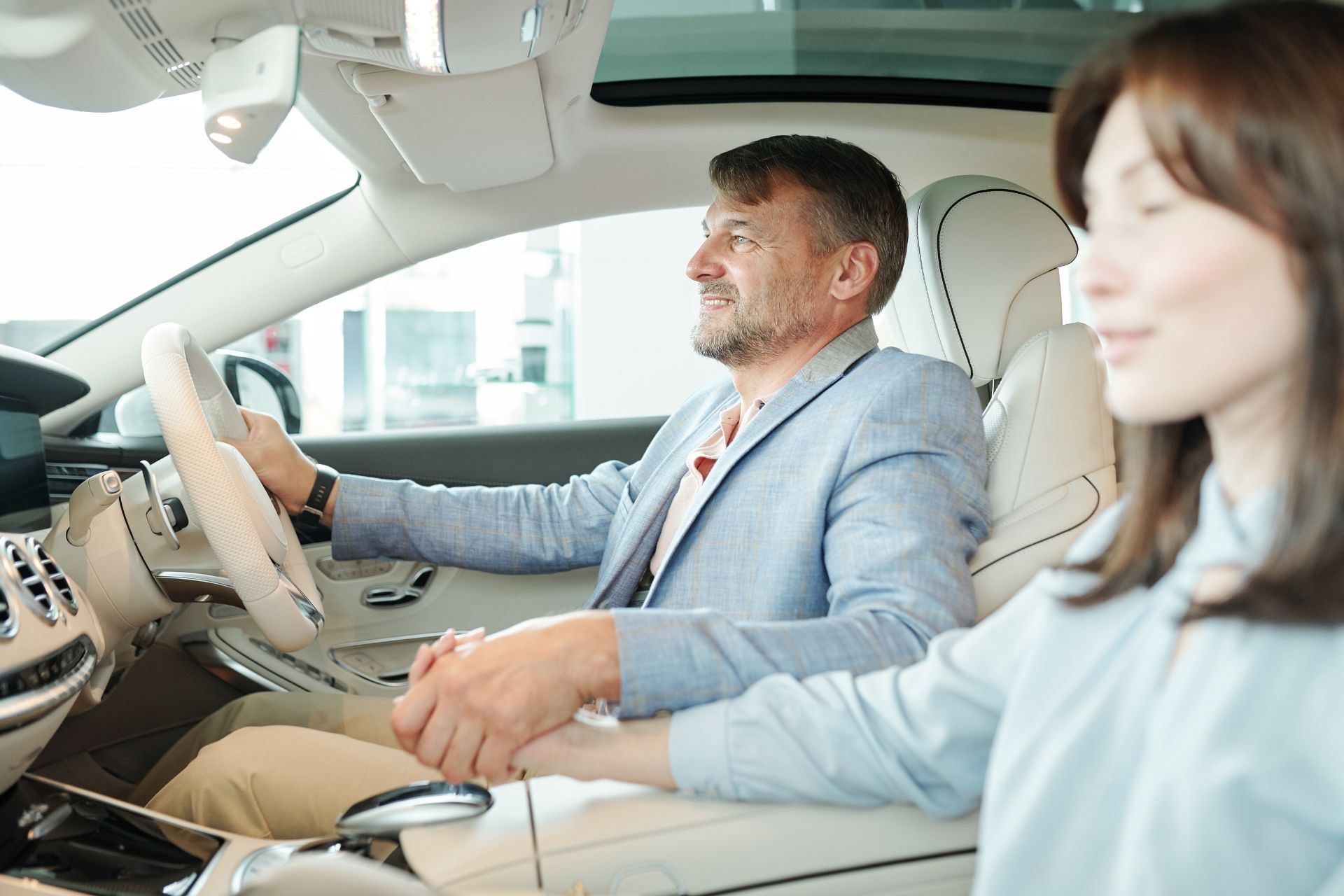 Does Gainsco Insurance Offer SR22 Insurance in Florida?