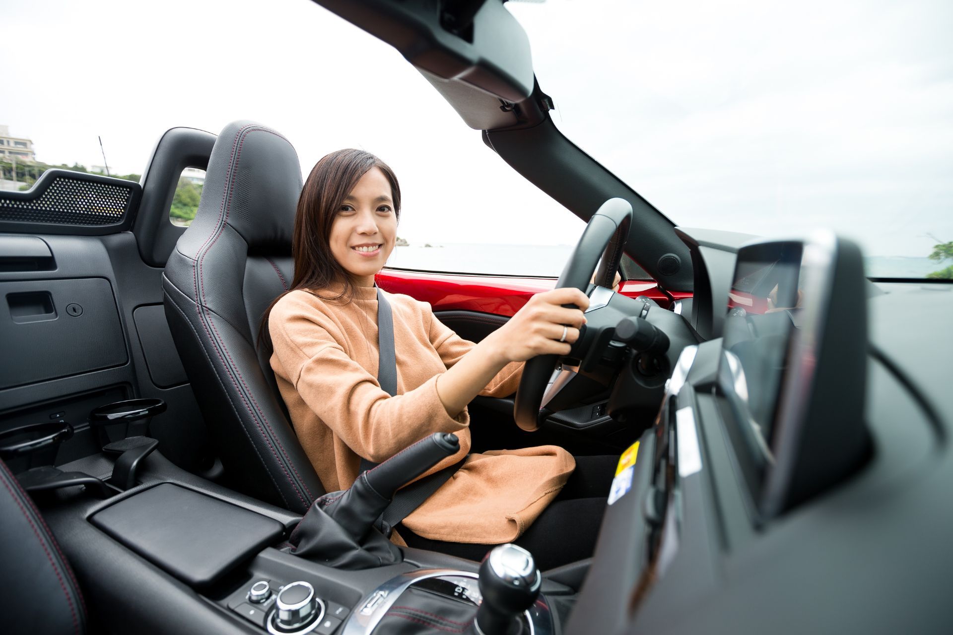 Does Progressive Offer SR22 Insurance in Florida?