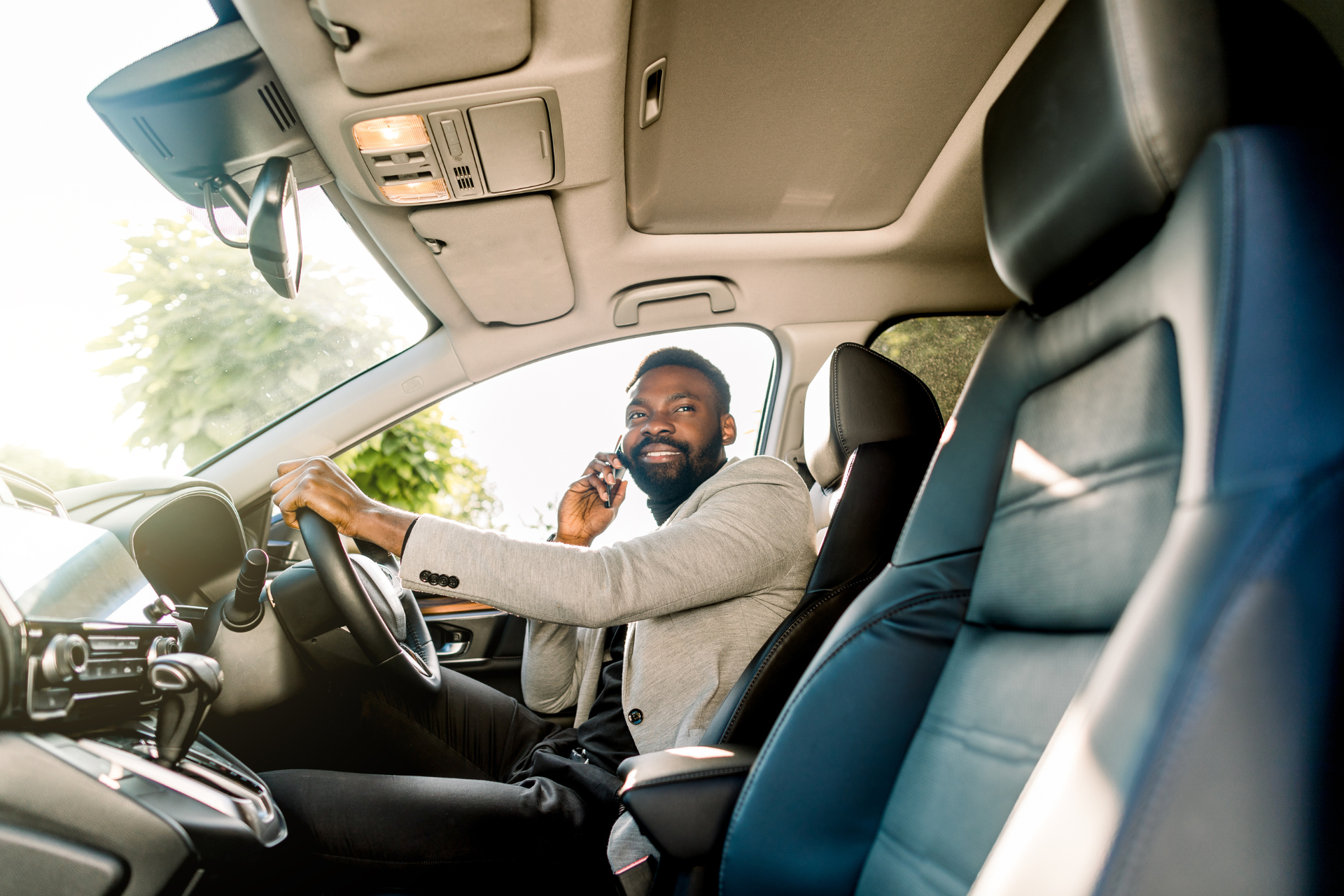 Florida SR-22 Insurance Without a Vehicle – Everything You Need to Know
