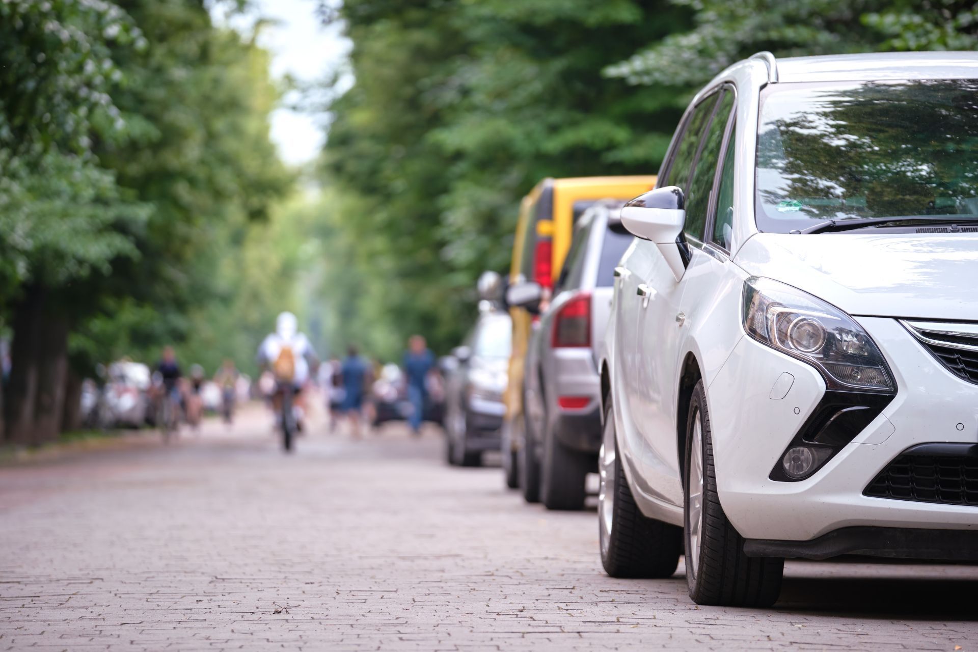 SR44 Insurance - Do You Mean SR22 Insurance? Here's What You Need to Know