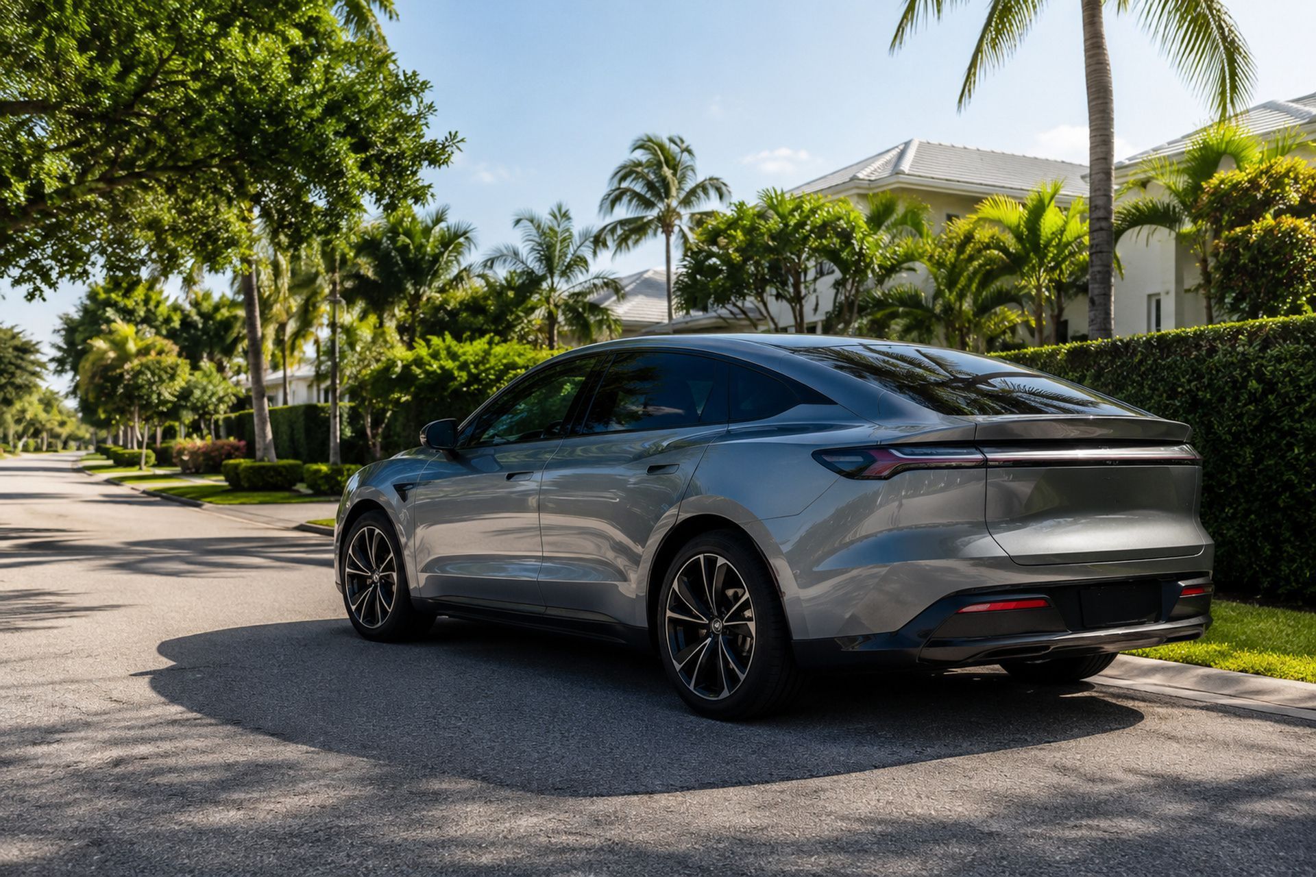SR44 vs. SR22 Insurance in Florida: Which Do You Need?