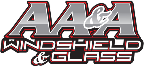 Contact AA&A Windshield & Glass Repair in West Texas