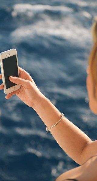 Social Media Ads White Bear Lake