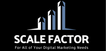 Internet Marketing Forest Lake MN