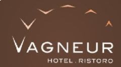 Hotel-Ristoro-Vagneur-Logo