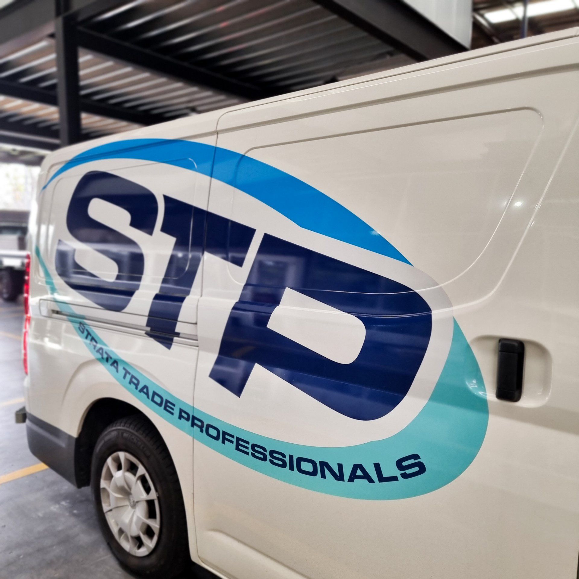 Emergency  | Sydney Trade Professionals