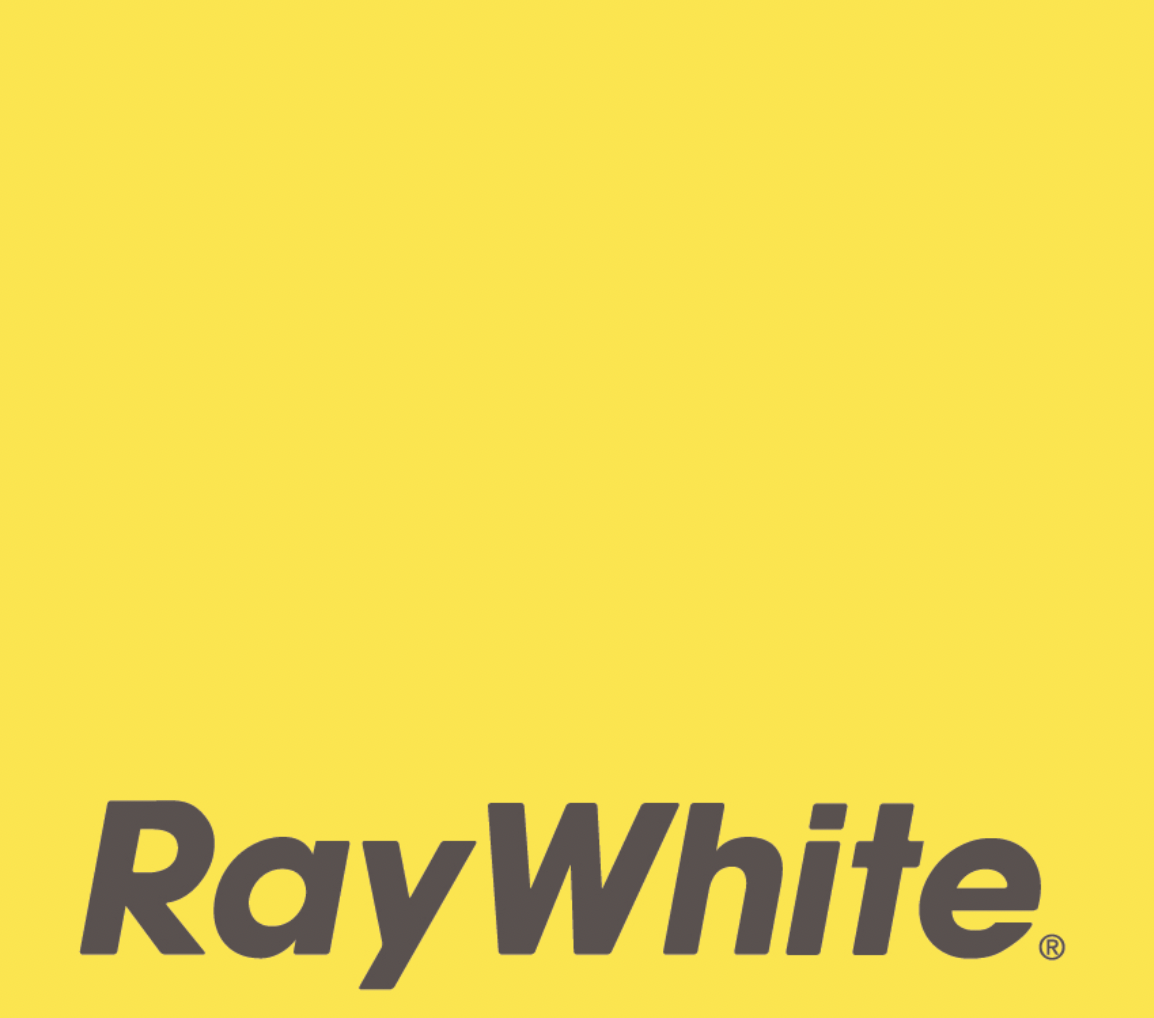 Ray White