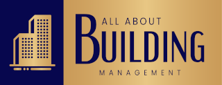 All About Building Management