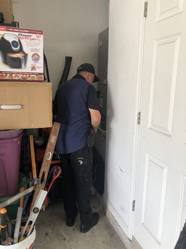 Speedy AC Duct Cleaning Service® Top Rated Air Duct Cleaning Service