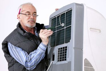 Commercial Refrigeration Kearney Ne Reinke S Heating Air Conditioning Electrical