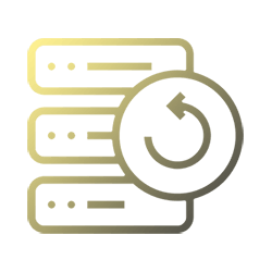 icona - Aggiornamento