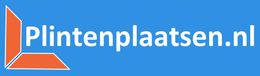 logo plinten plaatsen