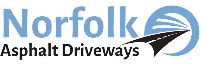 Norfolk Asphalt Driveways