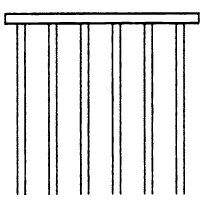 gate design illustration
