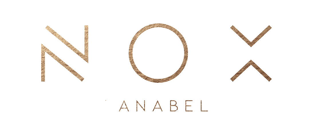 Logo with the letters 