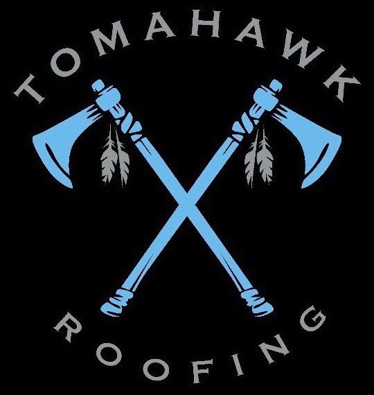 Tomahawk Roofing