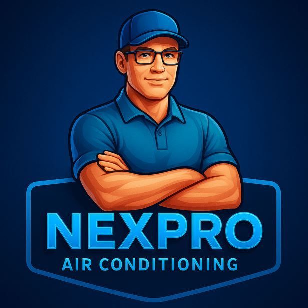 NexPro AC