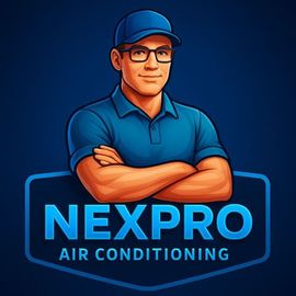 NexPro AC