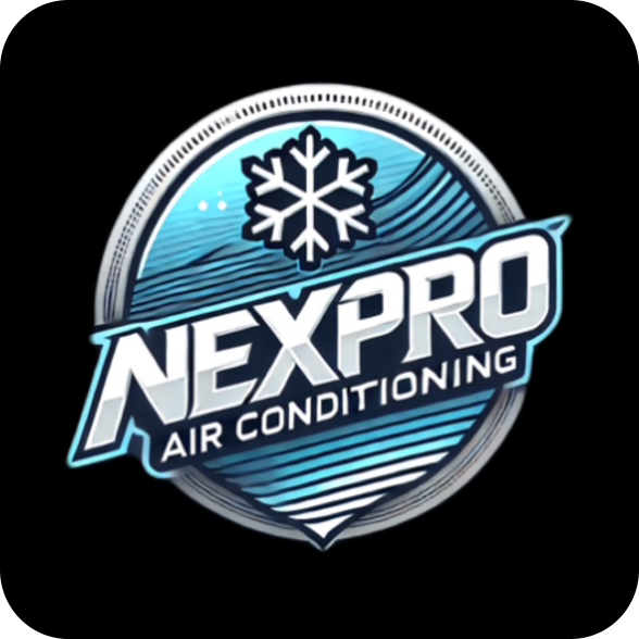 NexPro AC