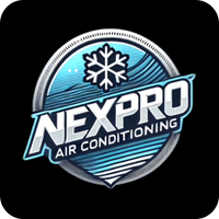 NexPro AC