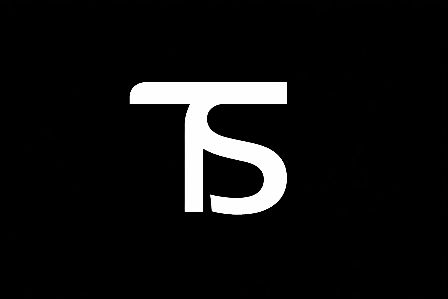 Tradesite AI – AI-powered websites for UK tradespeople