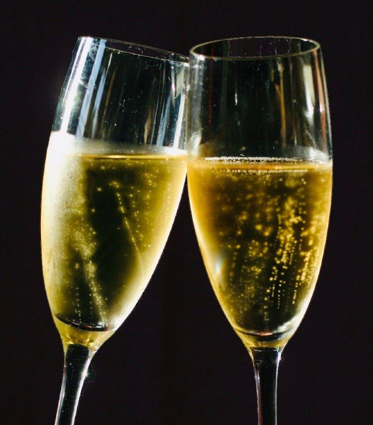 Wood smoked Evening Menu    Salt Shack Cafe, Hayling Island