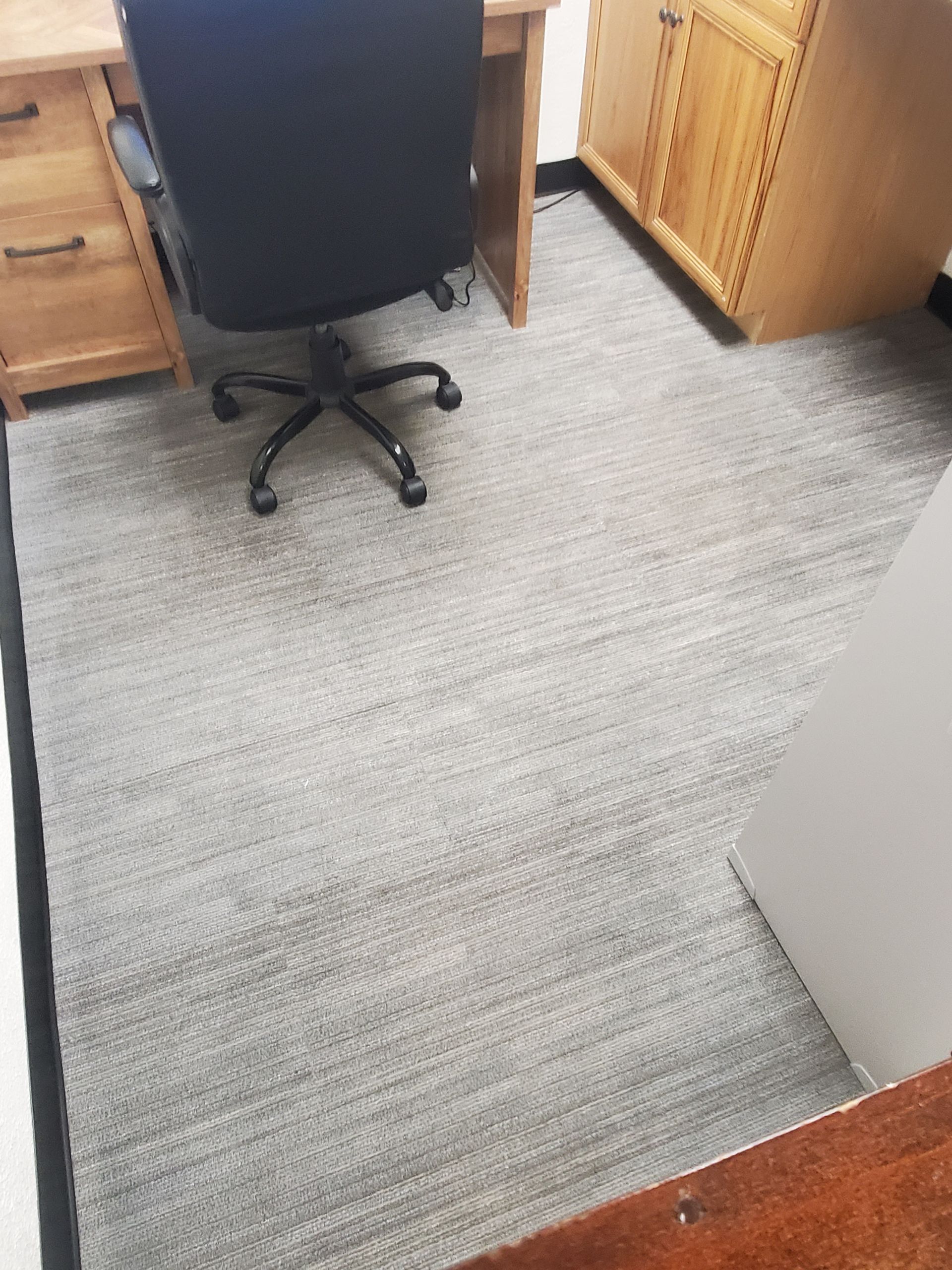 Carpet Cleaning Knoxville, TN