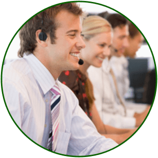 Customer Service Representatives - Telecommunications Services in Erie County, PA