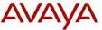 Avaya - Communications Company in Erie County, PA