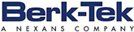 Berk-Tek - Workplace Solutions in in Erie County, PA