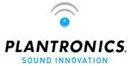 Plantronics - Office Phone Solutions in Erie, PA