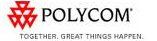 Polycom - TeleComm Company in Erie County, PA