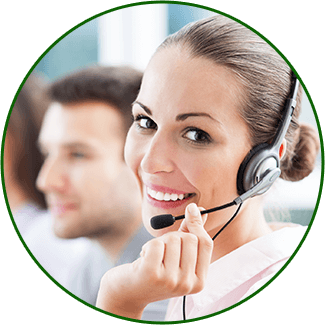 Customer Representatives - Telecommunications Services in Erie County, PA