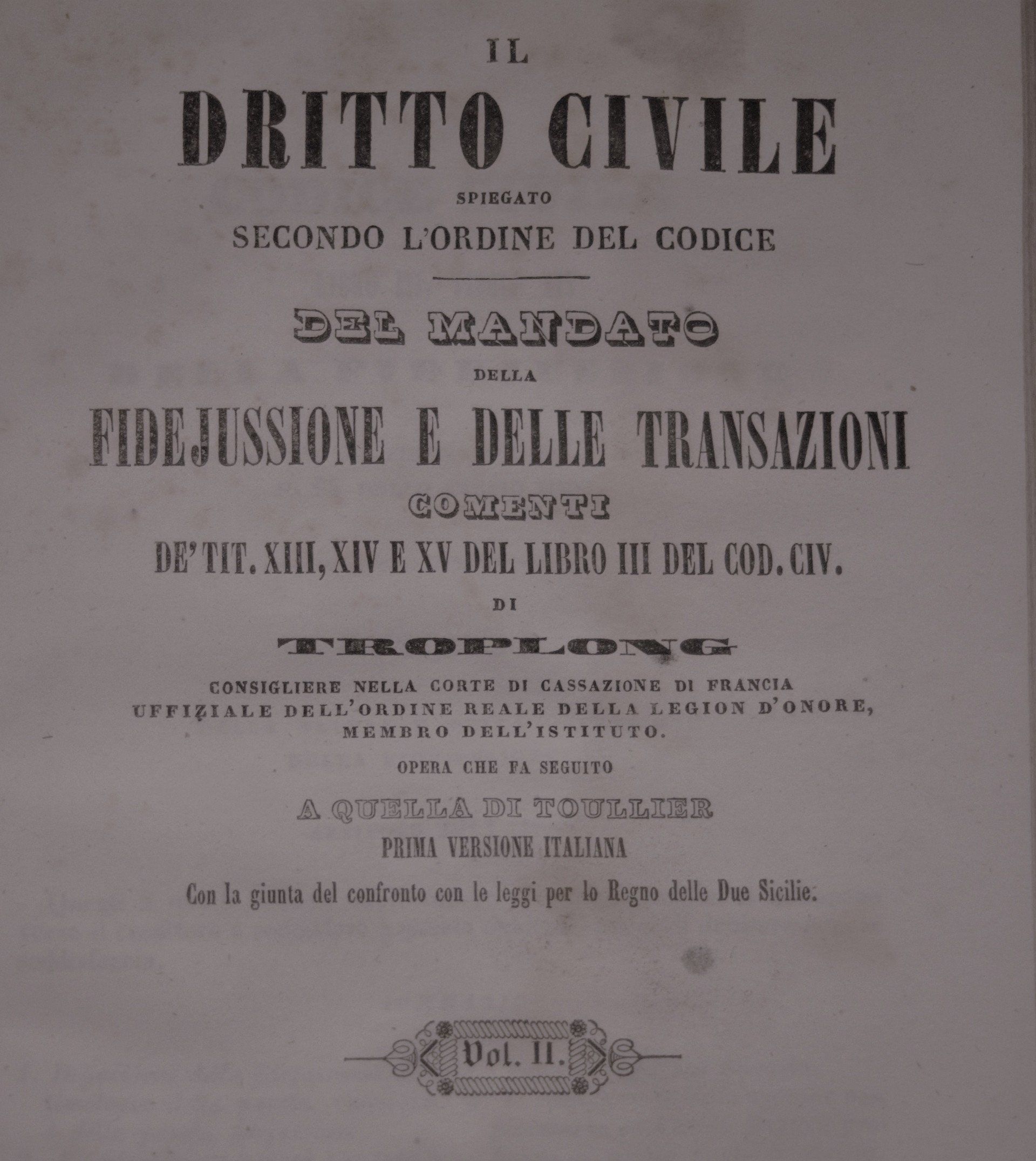 Attività