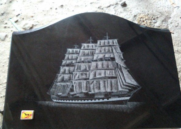 kapaviečių dengimas