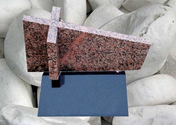 kapaviečių dengimas