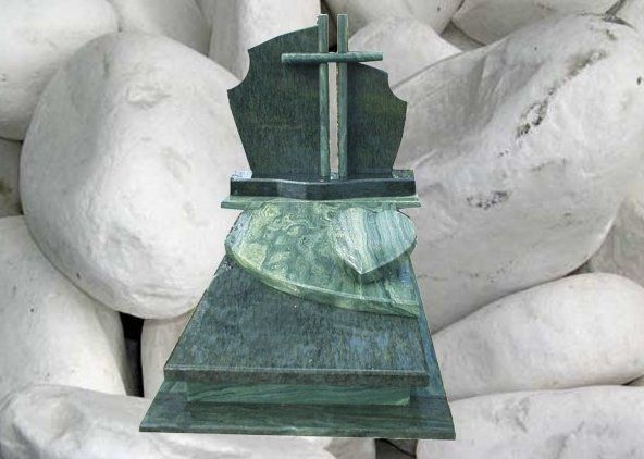 kapaviečių dengimas