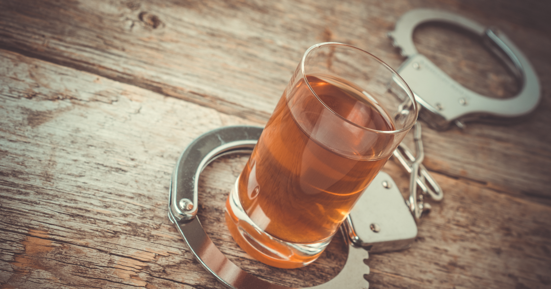 DUI monitoring in Wichita, KS