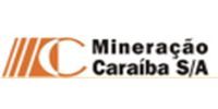 minería del caribe