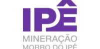 ipe-mineracao