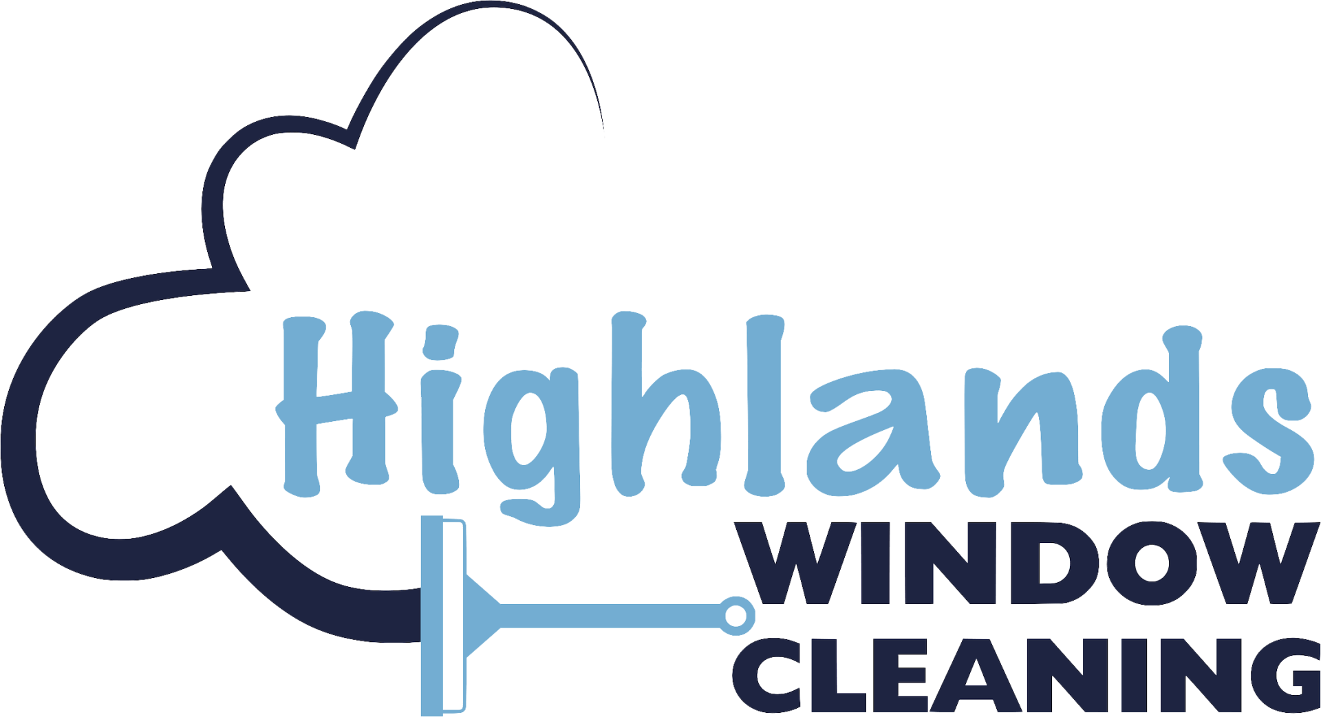 Highlands Window Cleaning: Your Window Cleaners in Mittagong